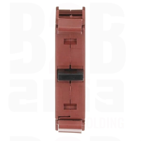 Blok styków P9B01VN