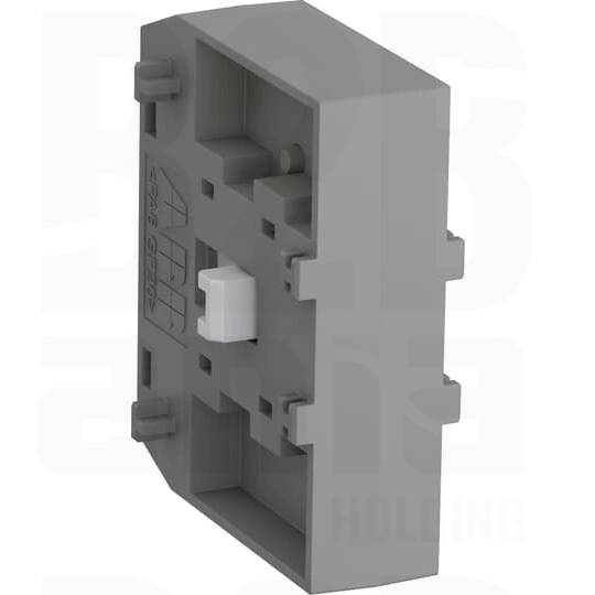 Blokada mechaniczna VM19