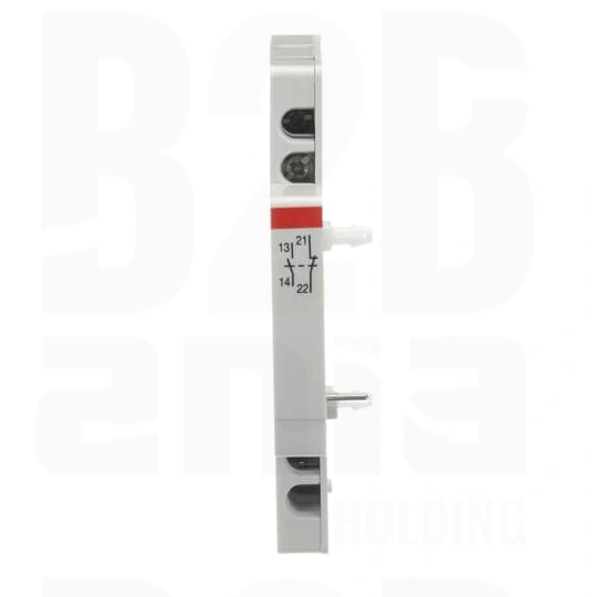 S2C-H11L styk pomocniczy