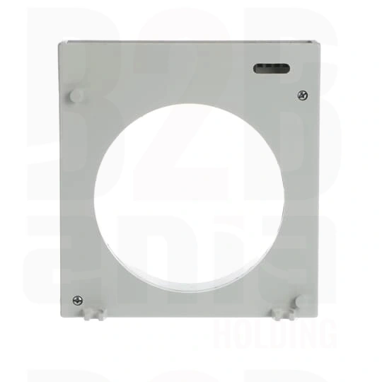 TR4 Przekładnik Ferrantiego