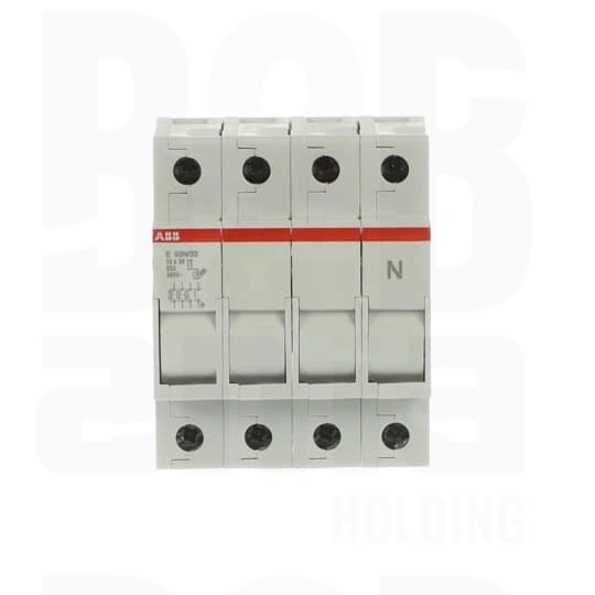 E93N/32 Rozłącznik bezpiecznikowy