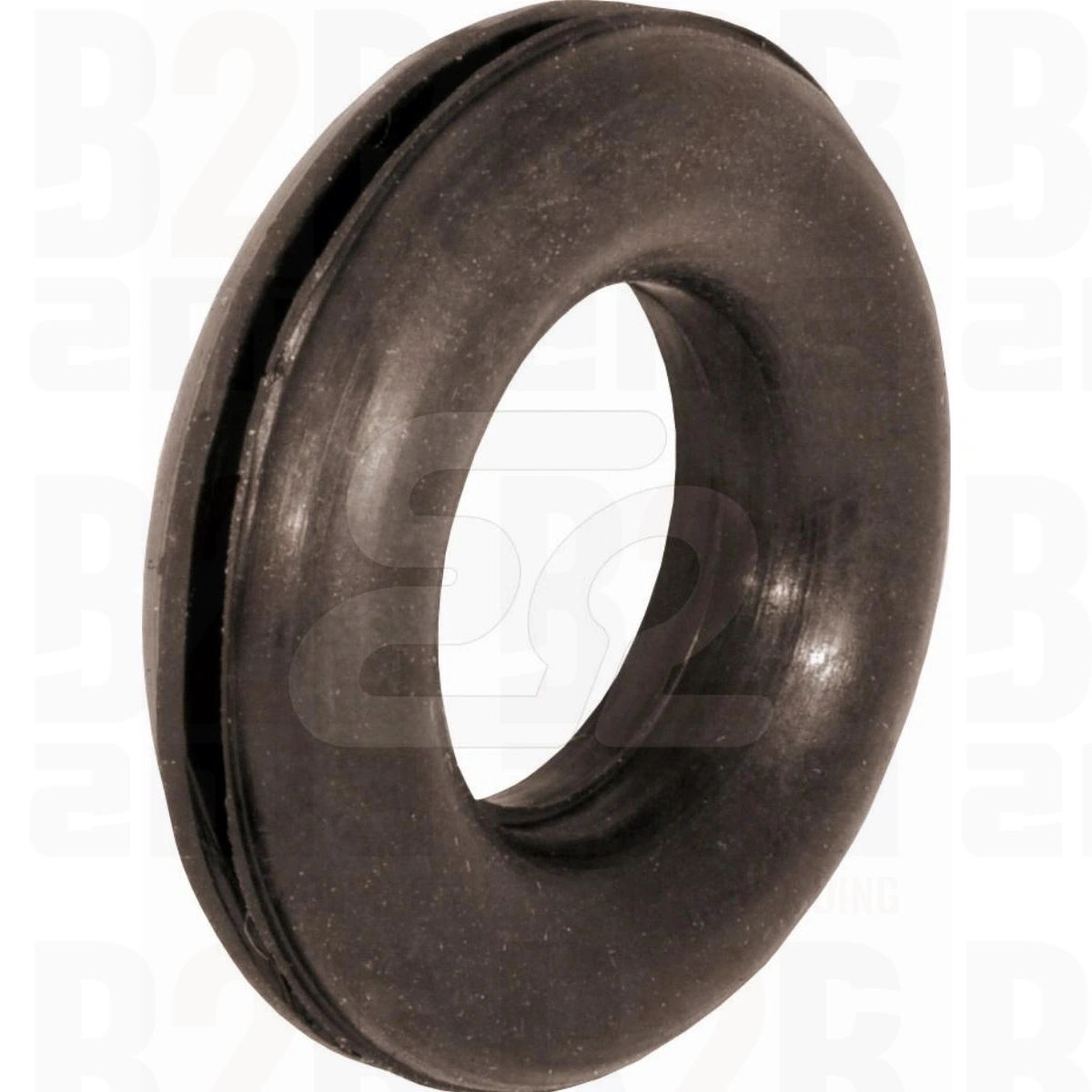 GH 21 (100 SZT.) PRZELOTKA