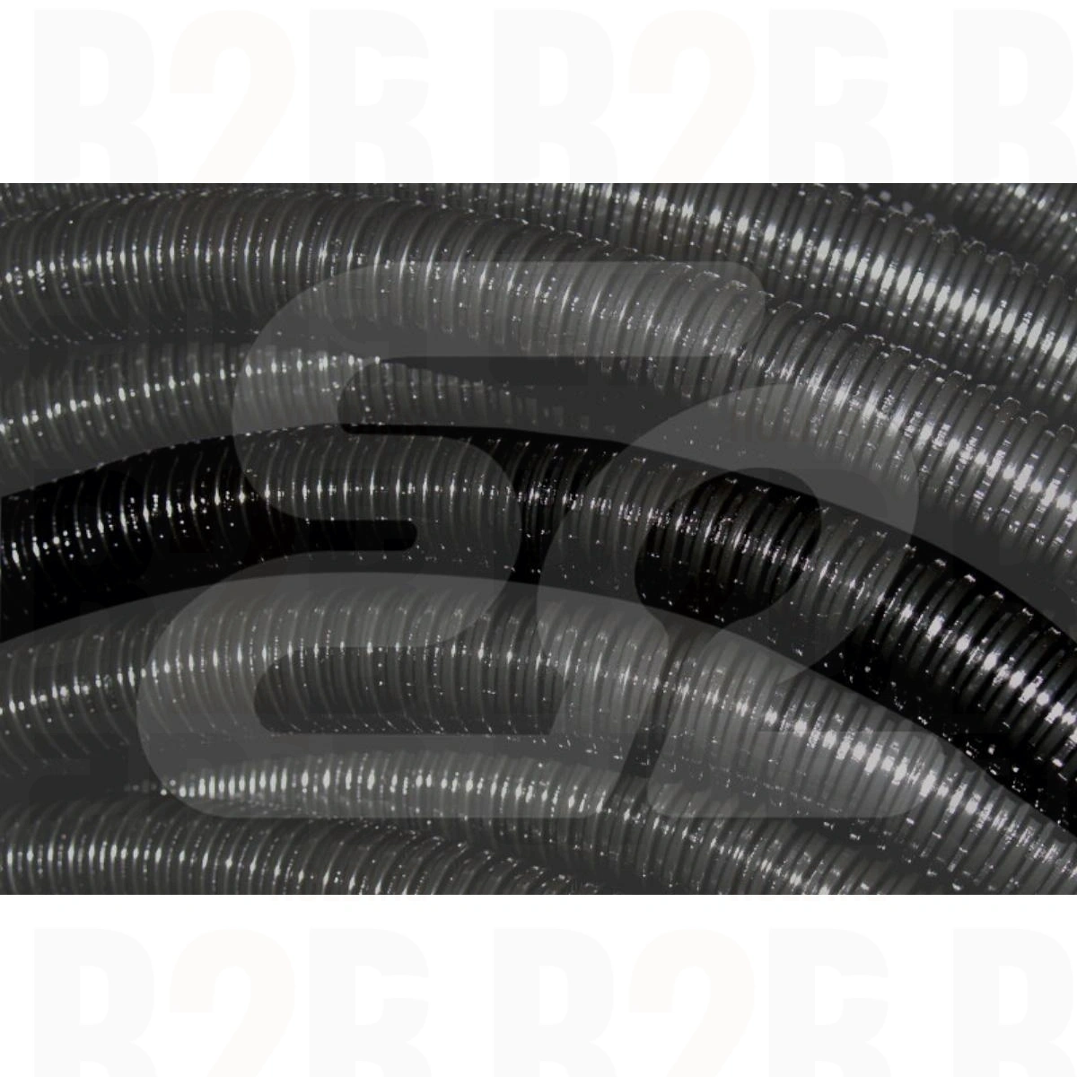 WTE 11 (50 M) RURA OCHRONNA