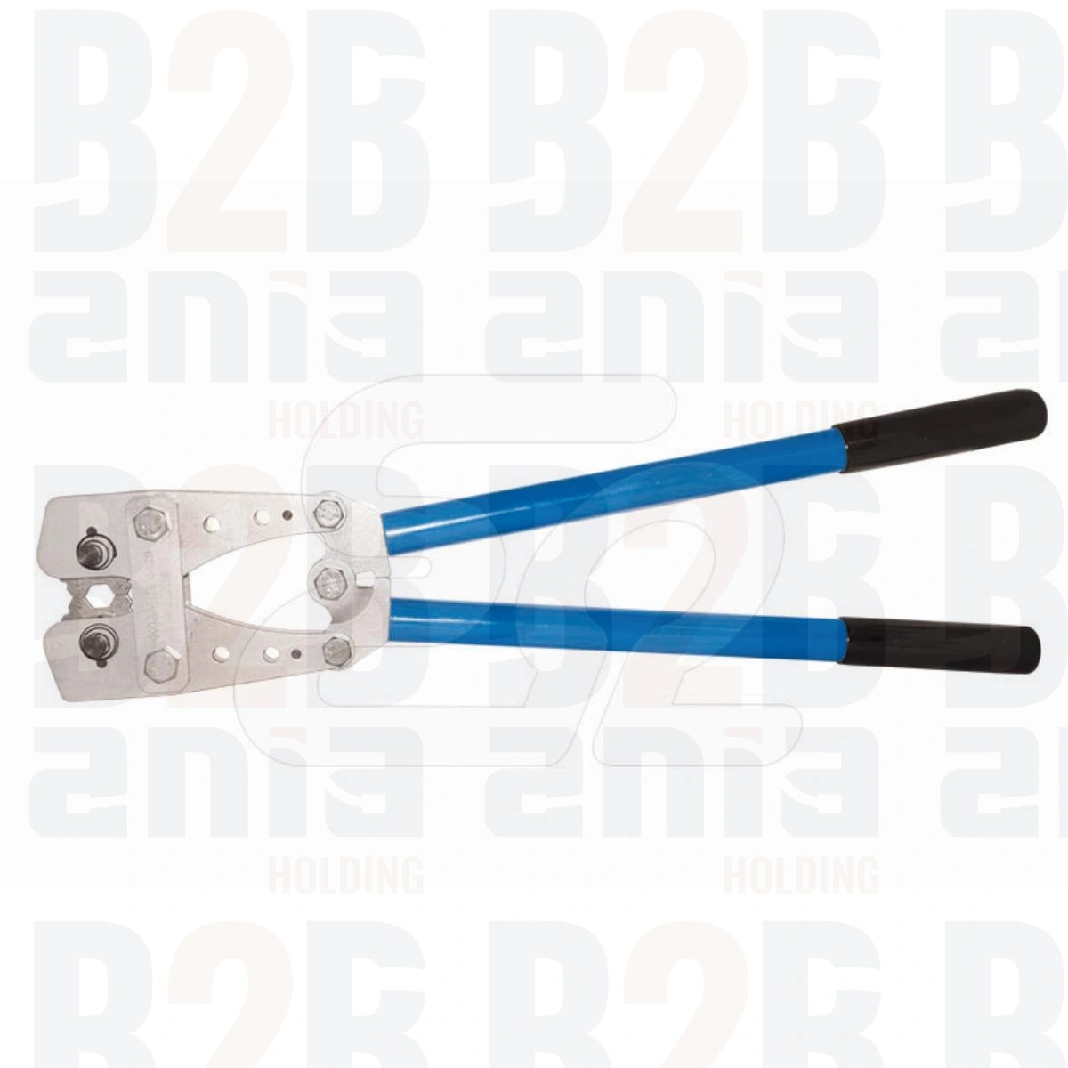 K06F/6KT/16-150 PRASKA