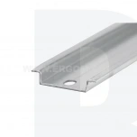 TSE 35/2P (10 SZT.) SZYNA