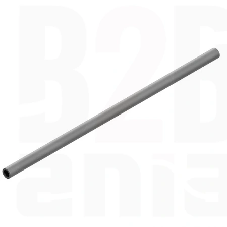 rura odgromowa; Ø 20x3000mm /TW/