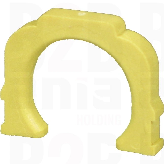 Wstawka D02 25A Wstawka kalibrowa STV D02