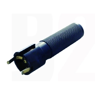 PSS Klucz do wstawek kalibrowych wkręcanych