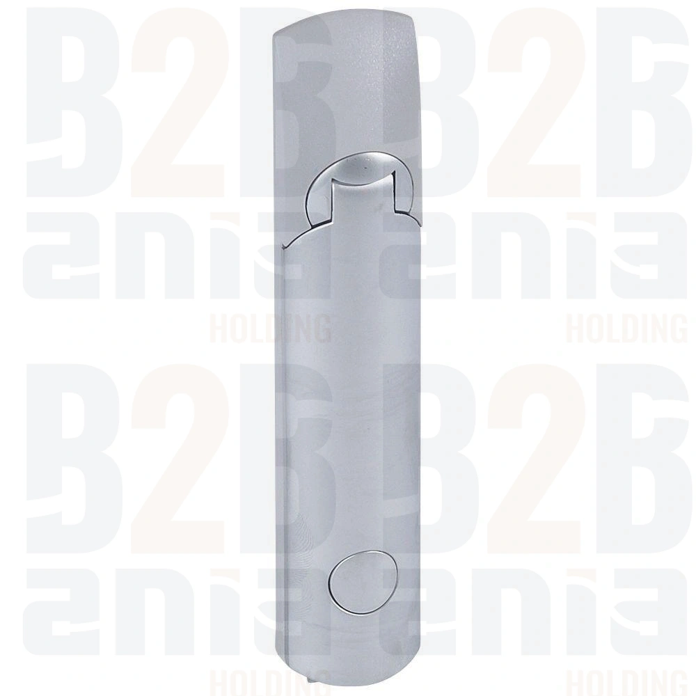 XL3 400/800/4000 KLAMKA Z WKŁADKA WYMIENNĄ, Legrand