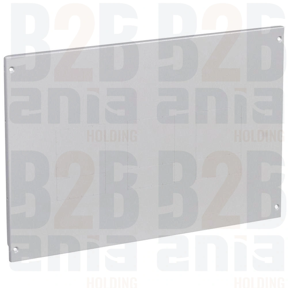 OSŁONA DPX 250/630 SZEROKOŚĆ 600 ŚRUBA, Legrand