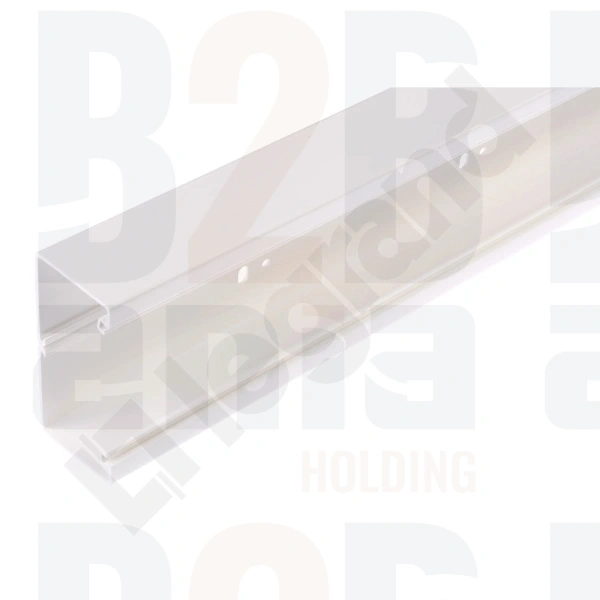 LISTWA KABLOWA KIO 100 X 50, Legrand