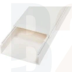ŁĄCZNIK KĄTOWY LN 40 X 16, Legrand