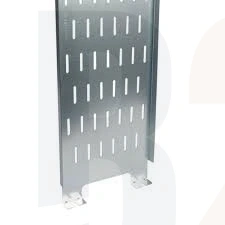 KORYTKO KABLOWE PIONOWE 42U, Legrand