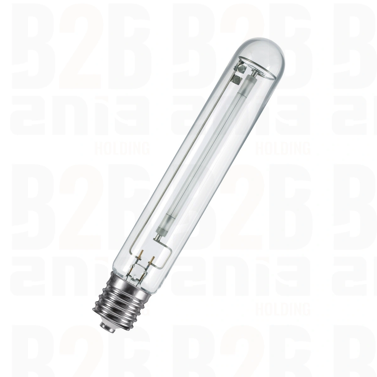 Wysokoprężna lampa sodowa NAV-T 150 SUPER 4Y