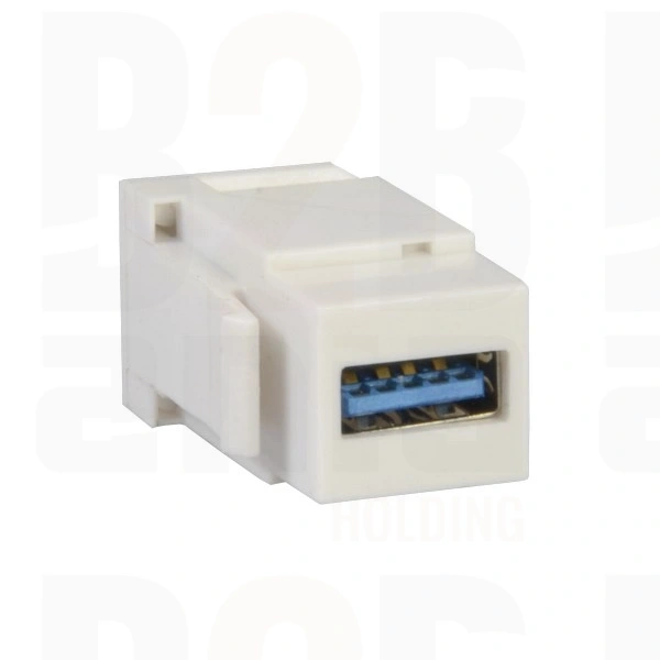 Moduł gniazda USB