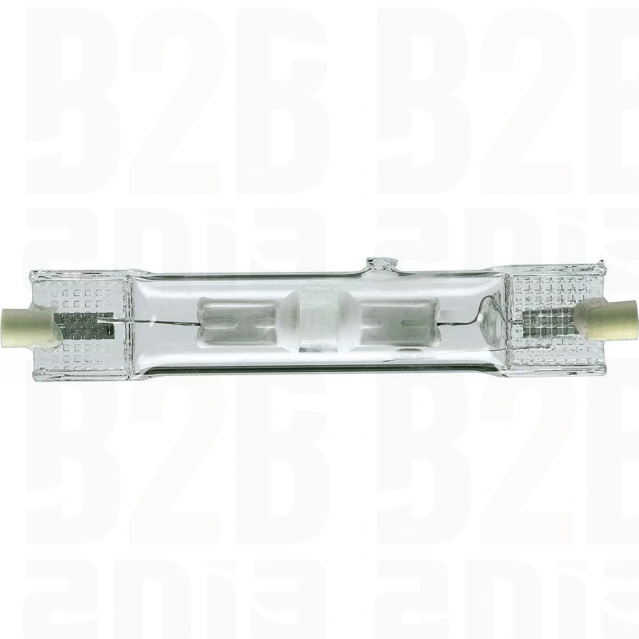 MHN-TD 70W/842 RX7s 1CT/12 Lampa wyładowcza