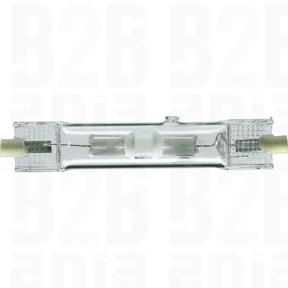 MHN-TD 70W/842 RX7s 1CT/12 Lampa wyładowcza