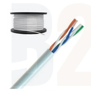 YTKSY 3x2x0,5 biały Telekomunikacyjny kabel stacyjny