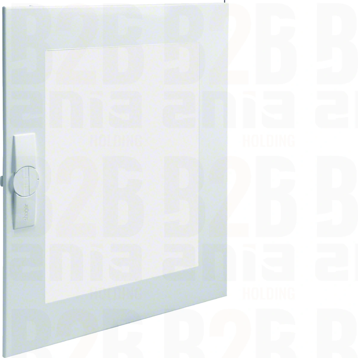 fw media Drzwi transparentne do obudowy FW42/43U 550x650mm