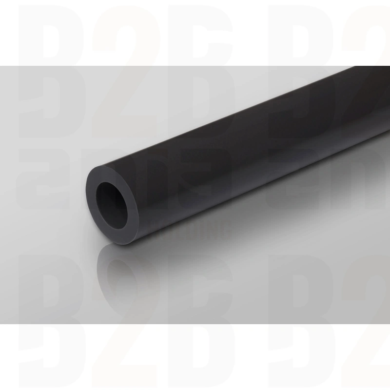 Rura sztywna odgromowa GROM 32/26 (30mb/opak)