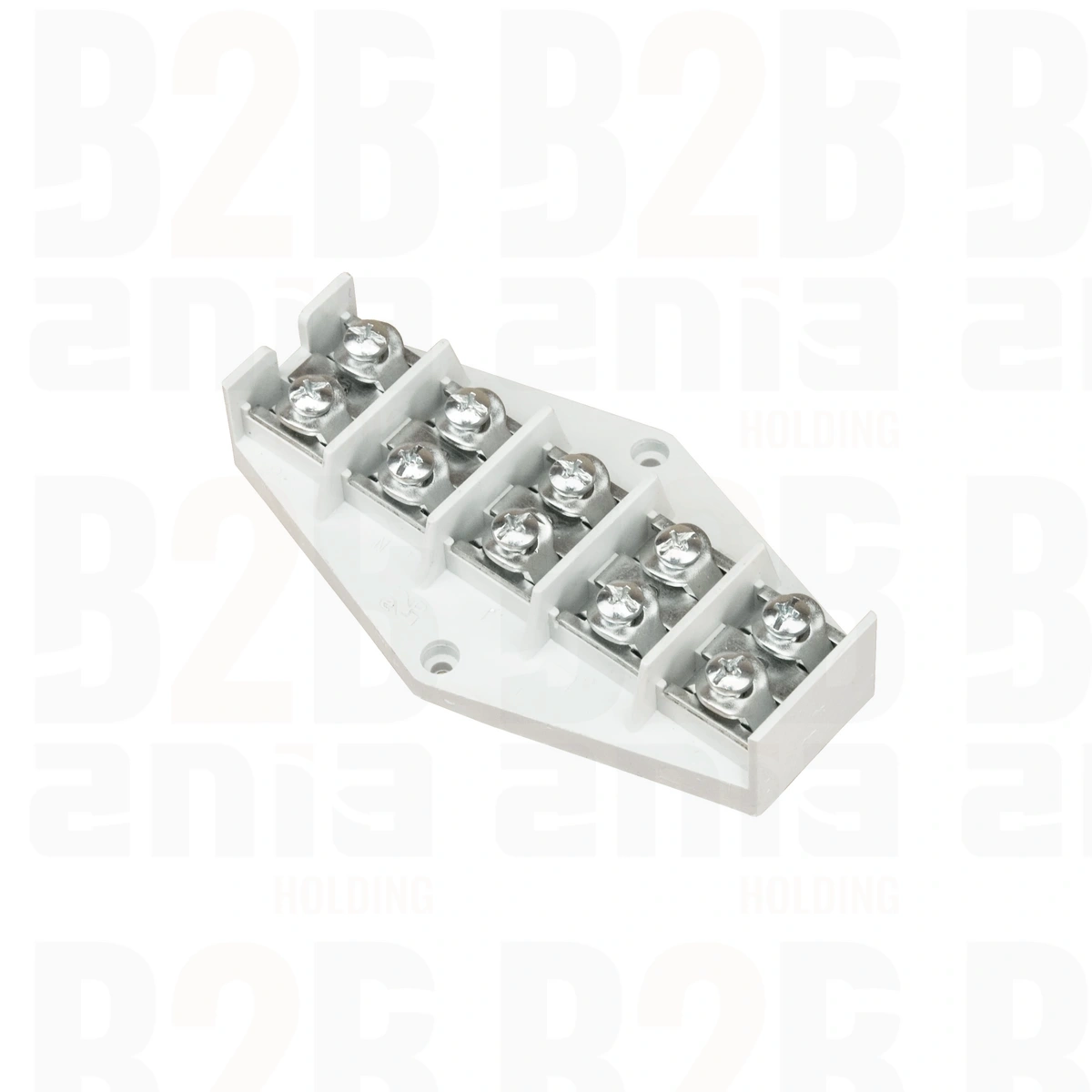 Listwa zaciskowa 5x16 mm2