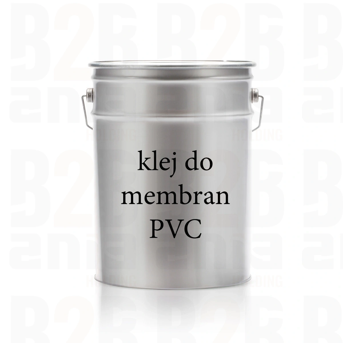 Klej do membrany PVC TYP AN-90W-09