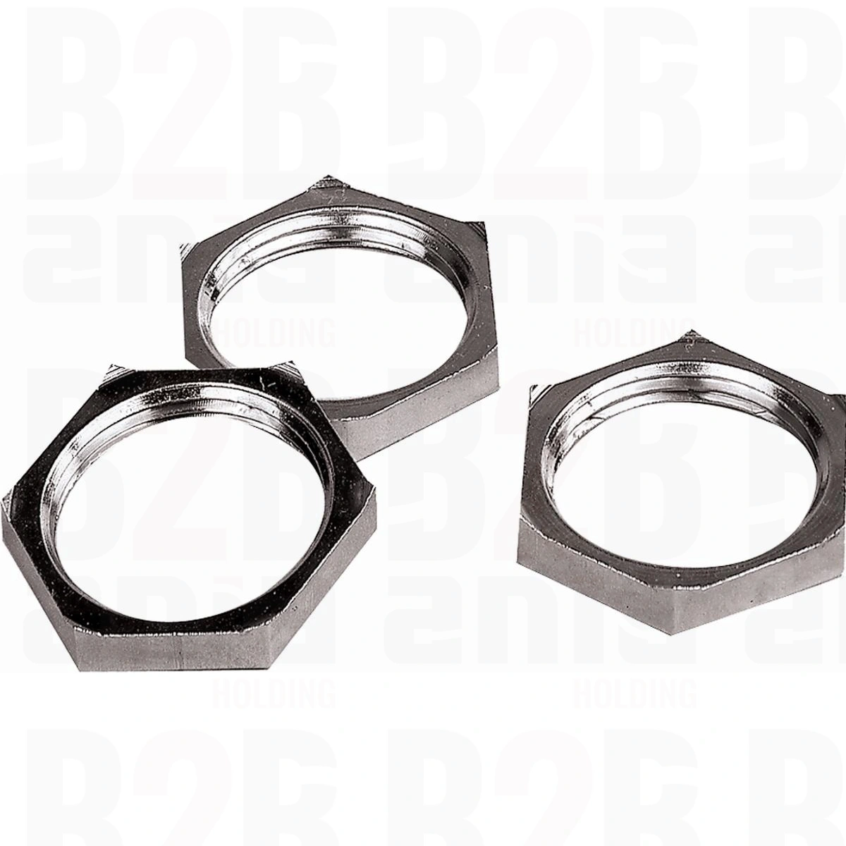 SKINDICHT SM-PE-M 16X1,5 counter nut Nakrętka