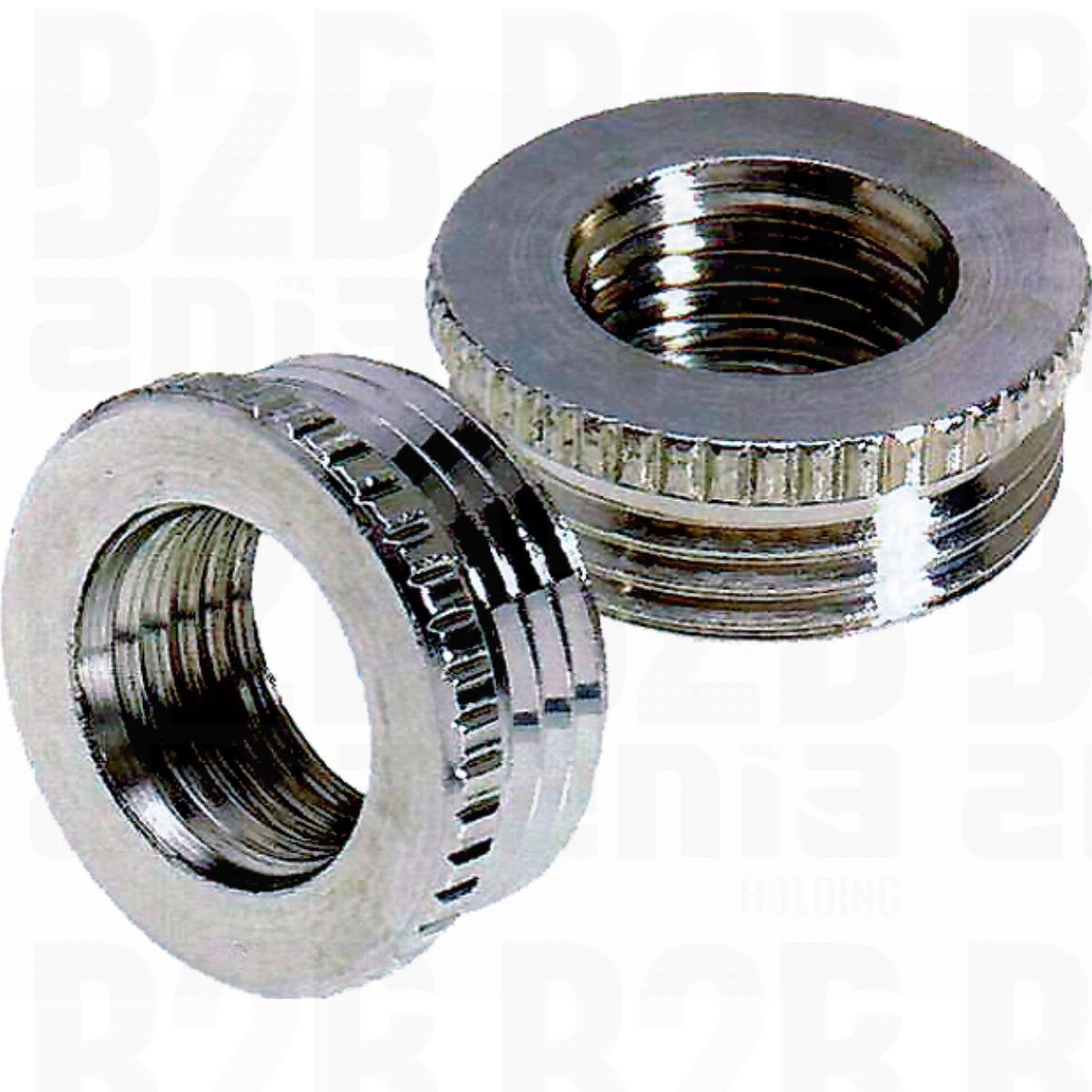SKINDICHT MR-M 20X1,5/16X1,5 Redukcja