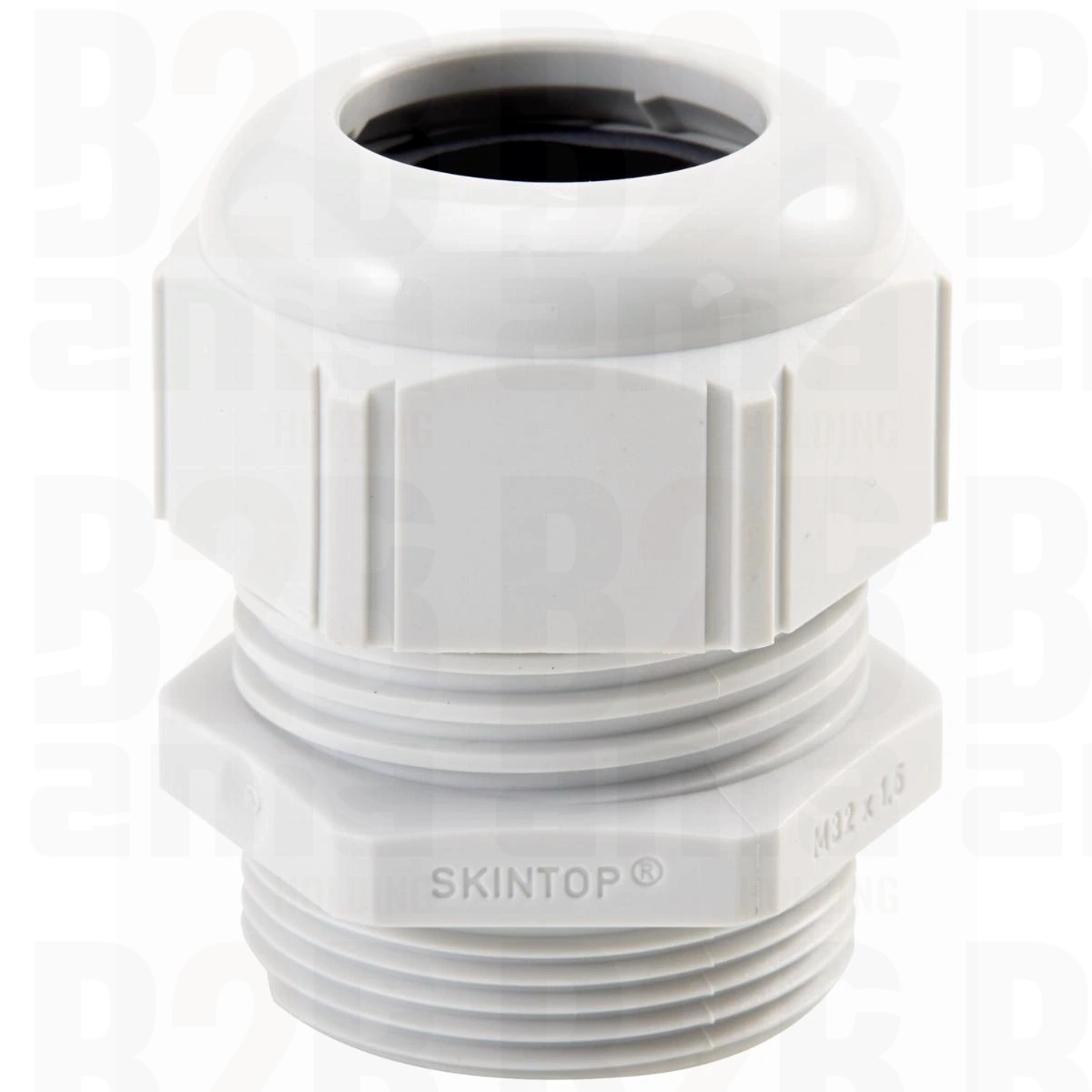 SKINTOP ST PG 29 RAL 7001 SGY Dławnica