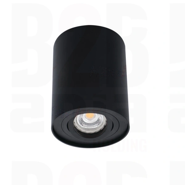 BORD DLP-50-B Sufitowa oprawa punktowa