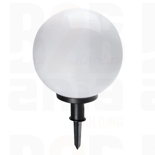 IDAVA 47 Oprawa ogrodowa