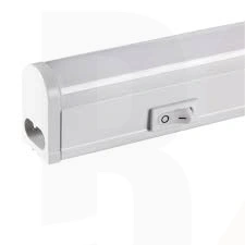 MERA LED 20W NW Oprawa podszafkowa LED