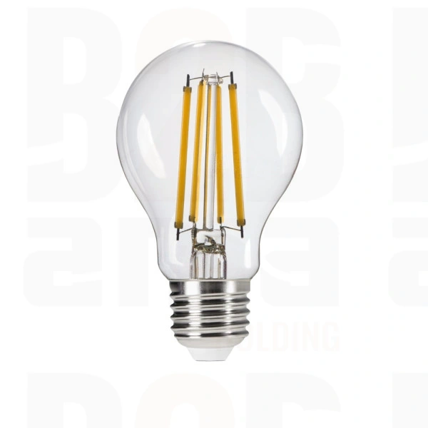 XLED A60 10W-NW Lampa z diodami LED