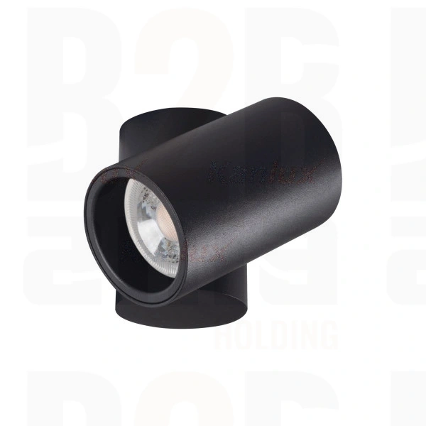 BLURRO GU10 CO-B Oprawa sufitowa punktowa