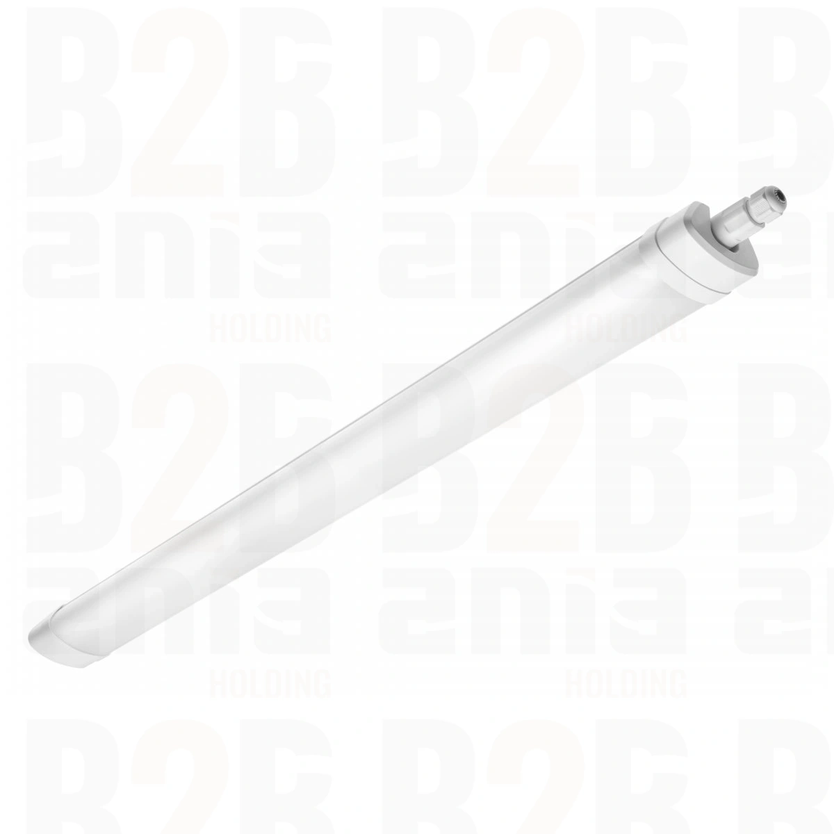 OPRAWA HERMETYCZNA OMNIA LED BIS, 60W, 6000 lm, 120 cm, AC175-250V, 50-60Hz, IP65, 4000K, NEUTRALNY