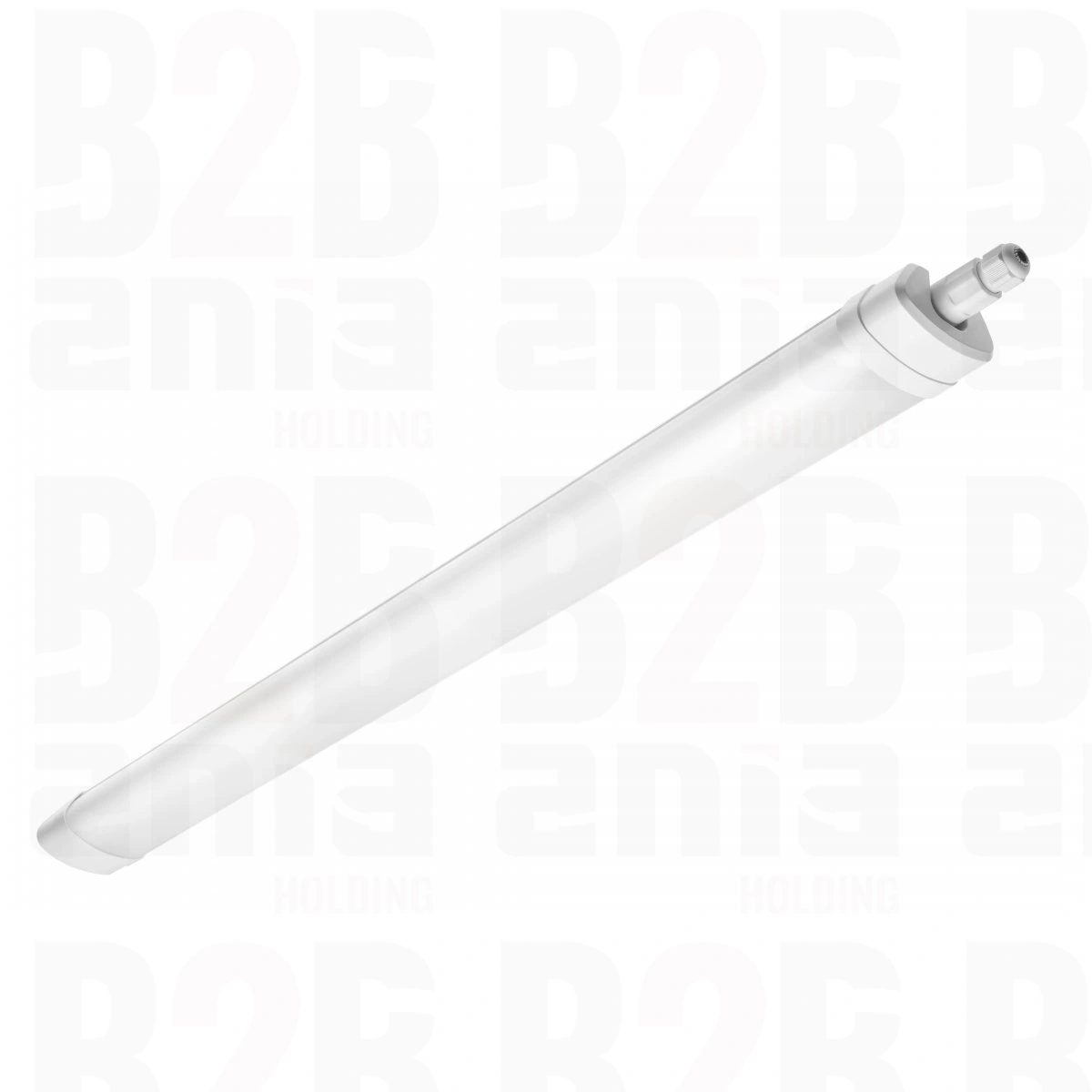 OPRAWA HERMETYCZNA OMNIA LED BIS, 60W, 6000 lm, 120 cm, AC175-250V, 50-60Hz, IP65, 4000K, NEUTRALNY