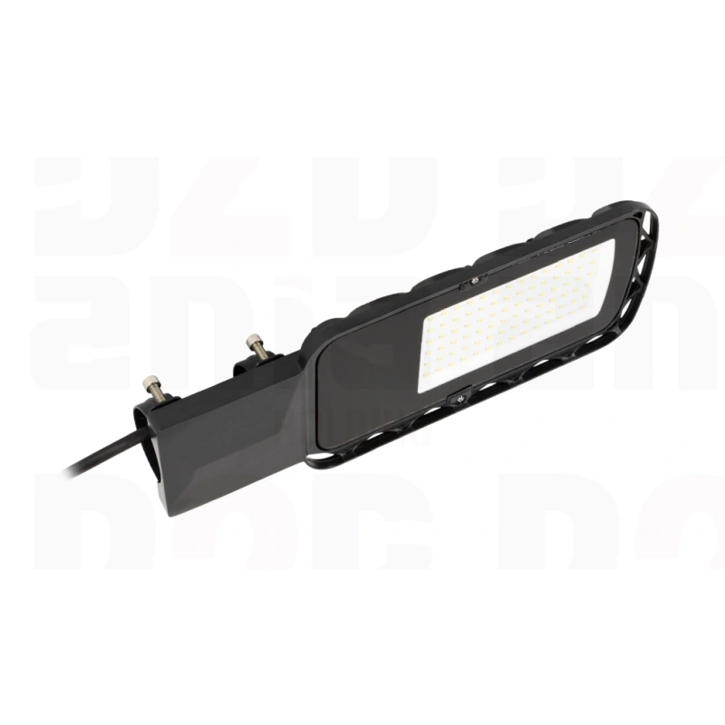 OPRAWA PARKINGOWA LED LOPER 2 50W 4000K 6000LM IP65