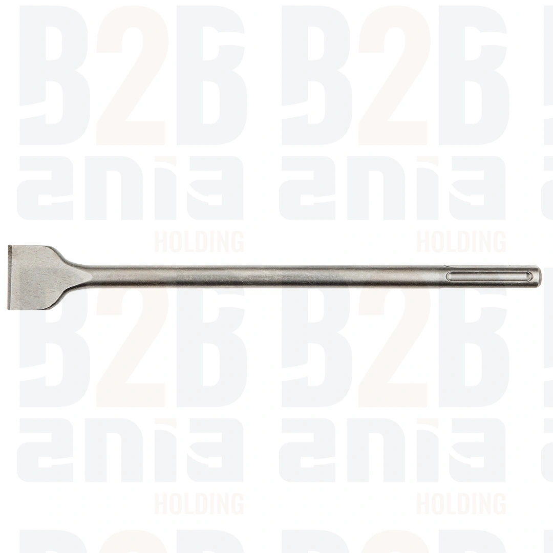 Dłuto SDS Max 50 x 18 x 400 mm