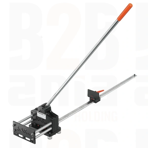 TSLD 5 Nożyce i odcinak do przewodów, nr.katalogowy 9918700000