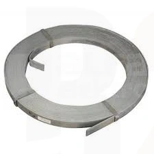 30X4 BEDNARKA OCYNKOWANA ODGROMOWA 50 KG