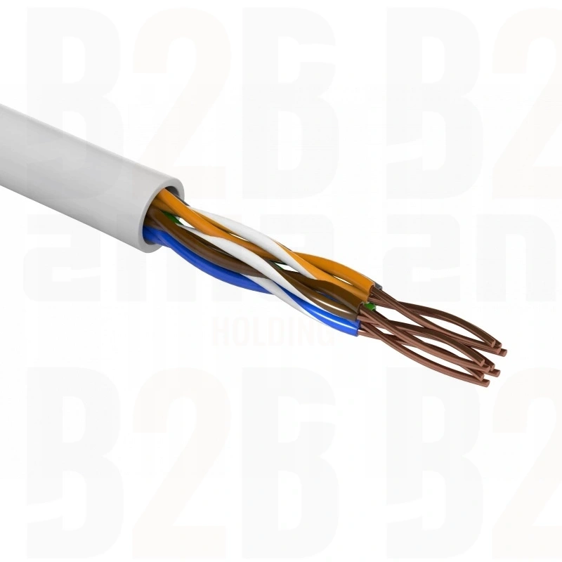 YTKSY 7x2x0,5 MM; Przewód