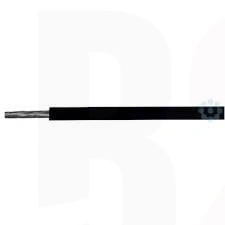 H1Z2Z2-K 1x6 ENERGYFLEX czarny D3000