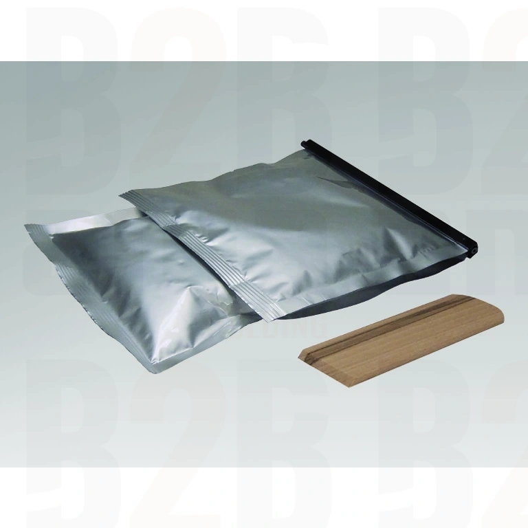 Uszczelniacz, LG 250ml, 125198