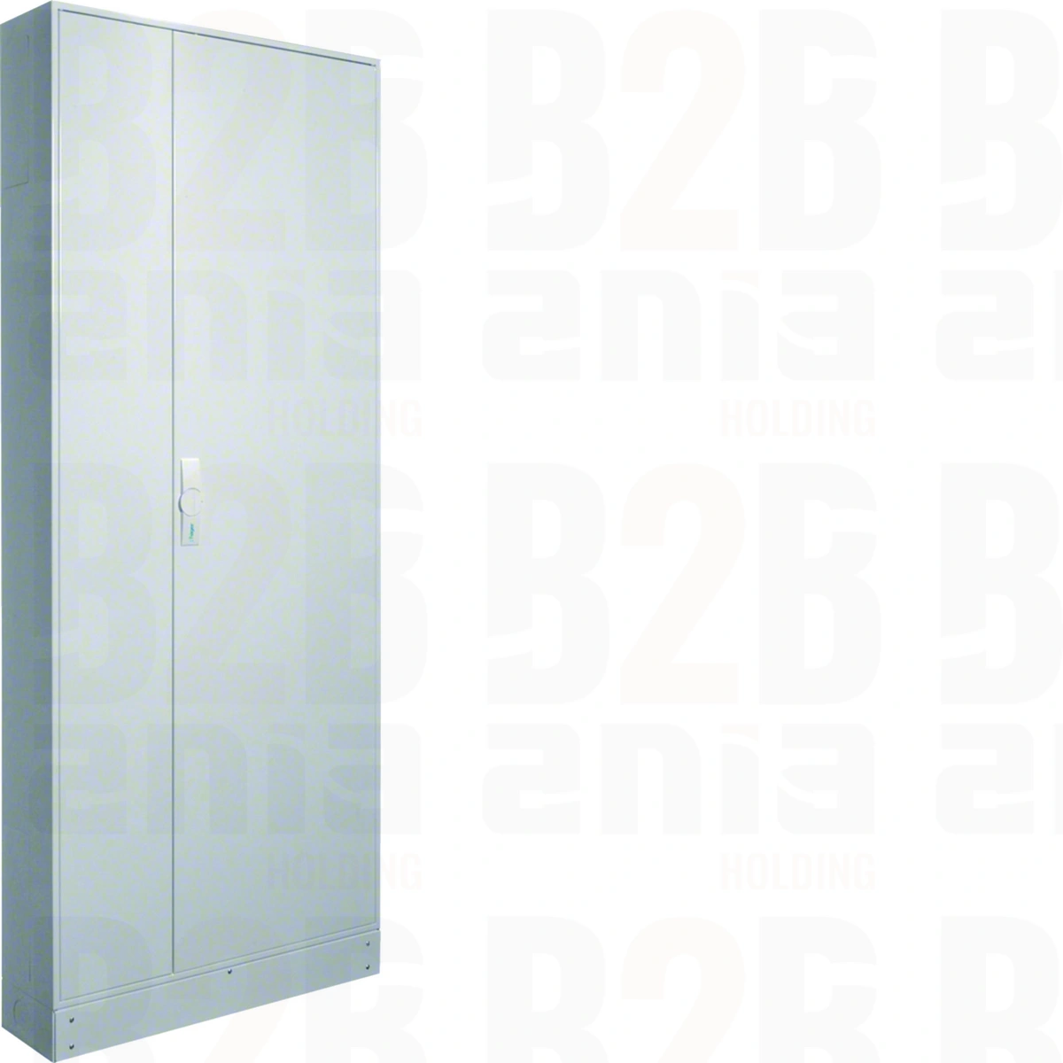 univers Obudowa stojąca IP54/II 1950x800x205