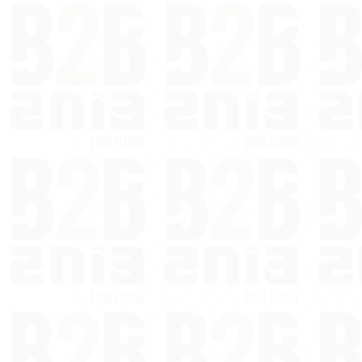 ACB HW Zaślepka zamiast modułu OAC