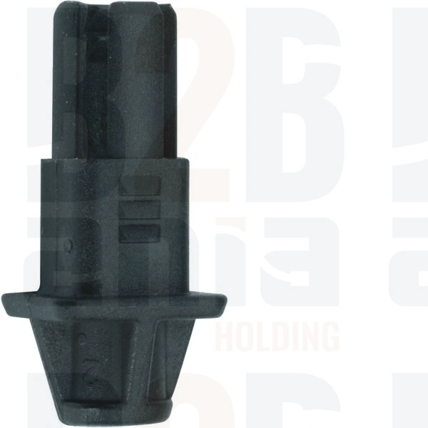 SPD Wtyk światłowodowy do SPN191, 2,2mm