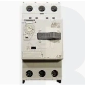 LG MMS-32S 1,6A wyłącznik silnikowy.