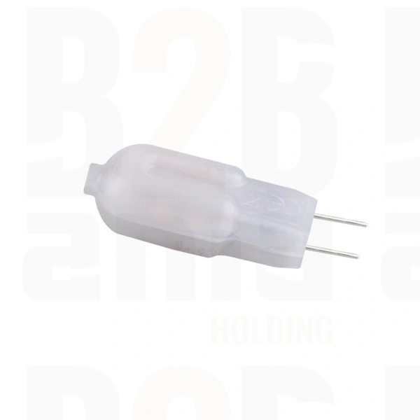 GIO LED G4 FL-NW Lampa LED