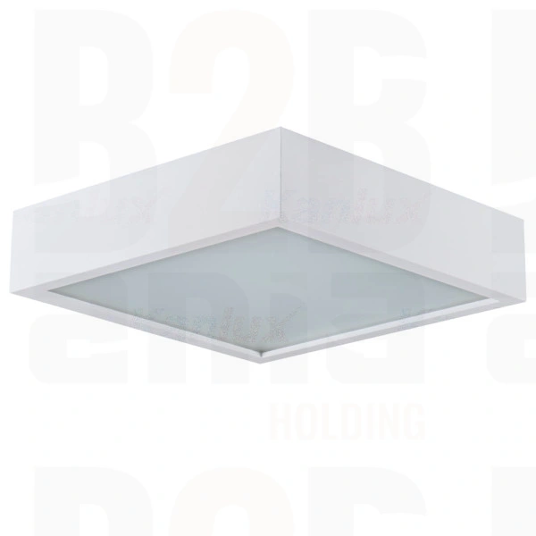 MERSA 380-W/M plafoniera E27