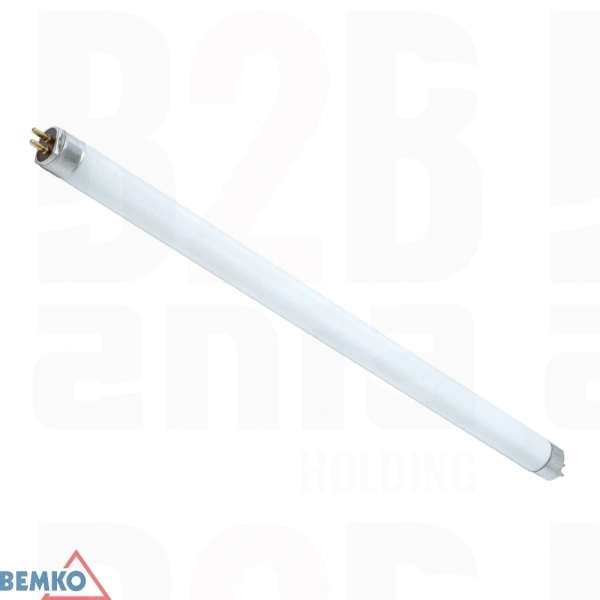 ŚWIETLÓWKA T4, 8W 4000K DZIENNA